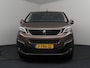 Peugeot Expert 2.0 BlueHDI 180 Standard Asphalt MARGE Trekhaak | Camera | Carplay!