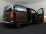 Peugeot Expert 2.0 BlueHDI 180 Standard Asphalt MARGE Trekhaak | Camera | Carplay!