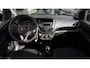 Opel Karl 1.0 ecoFLEX Edition