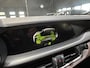 Alfa Romeo Stelvio 2.2d B-Tech ORG.NL + DEALER O.H. I BEIGE LEER + SPORT I NAVI + CAMERA I 20" LMV