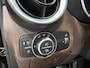 Alfa Romeo Stelvio 2.2d B-Tech ORG.NL + DEALER O.H. I BEIGE LEER + SPORT I NAVI + CAMERA I 20" LMV