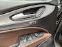 Alfa Romeo Stelvio 2.2d B-Tech ORG.NL + DEALER O.H. I BEIGE LEER + SPORT I NAVI + CAMERA I 20" LMV