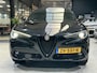 Alfa Romeo Stelvio 2.2d B-Tech ORG.NL + DEALER O.H. I BEIGE LEER + SPORT I NAVI + CAMERA I 20" LMV