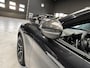 Alfa Romeo Stelvio 2.2d B-Tech ORG.NL + DEALER O.H. I BEIGE LEER + SPORT I NAVI + CAMERA I 20" LMV