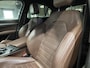 Alfa Romeo Stelvio 2.2d B-Tech ORG.NL + DEALER O.H. I BEIGE LEER + SPORT I NAVI + CAMERA I 20" LMV