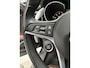 Alfa Romeo Stelvio 2.2d B-Tech ORG.NL + DEALER O.H. I BEIGE LEER + SPORT I NAVI + CAMERA I 20" LMV