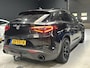 Alfa Romeo Stelvio 2.2d B-Tech ORG.NL + DEALER O.H. I BEIGE LEER + SPORT I NAVI + CAMERA I 20" LMV