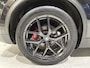 Alfa Romeo Stelvio 2.2d B-Tech ORG.NL + DEALER O.H. I BEIGE LEER + SPORT I NAVI + CAMERA I 20" LMV