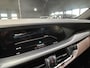 Alfa Romeo Stelvio 2.2d B-Tech ORG.NL + DEALER O.H. I BEIGE LEER + SPORT I NAVI + CAMERA I 20" LMV