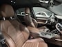 Alfa Romeo Stelvio 2.2d B-Tech ORG.NL + DEALER O.H. I BEIGE LEER + SPORT I NAVI + CAMERA I 20" LMV