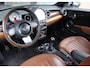 MINI Coupé Mini 1.6 Cooper Chili