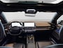 Hyundai Ioniq 6 Lounge 77.4 kWh | Panorama schuifdak | Adaptive cruise control | Dodehoek detectie | Bestuurdersstoel met geheugen | Elektrische achterklep | Head up display | Full LED | 360 graden camera | Stoelverwarming | Stoelventilatie | Warmtepomp
