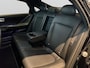 Hyundai Ioniq 6 Lounge 77.4 kWh | Panorama schuifdak | Adaptive cruise control | Dodehoek detectie | Bestuurdersstoel met geheugen | Elektrische achterklep | Head up display | Full LED | 360 graden camera | Stoelverwarming | Stoelventilatie | Warmtepomp