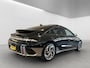 Hyundai Ioniq 6 Lounge 77.4 kWh | Panorama schuifdak | Adaptive cruise control | Dodehoek detectie | Bestuurdersstoel met geheugen | Elektrische achterklep | Head up display | Full LED | 360 graden camera | Stoelverwarming | Stoelventilatie | Warmtepomp