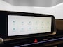 Hyundai Ioniq 6 Lounge 77.4 kWh | Panorama schuifdak | Adaptive cruise control | Dodehoek detectie | Bestuurdersstoel met geheugen | Elektrische achterklep | Head up display | Full LED | 360 graden camera | Stoelverwarming | Stoelventilatie | Warmtepomp