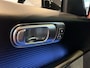 Hyundai Ioniq 6 Lounge 77.4 kWh | Panorama schuifdak | Adaptive cruise control | Dodehoek detectie | Bestuurdersstoel met geheugen | Elektrische achterklep | Head up display | Full LED | 360 graden camera | Stoelverwarming | Stoelventilatie | Warmtepomp