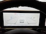 Hyundai Ioniq 6 Lounge 77.4 kWh | Panorama schuifdak | Adaptive cruise control | Dodehoek detectie | Bestuurdersstoel met geheugen | Elektrische achterklep | Head up display | Full LED | 360 graden camera | Stoelverwarming | Stoelventilatie | Warmtepomp