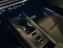Hyundai Ioniq 6 Lounge 77.4 kWh | Panorama schuifdak | Adaptive cruise control | Dodehoek detectie | Bestuurdersstoel met geheugen | Elektrische achterklep | Head up display | Full LED | 360 graden camera | Stoelverwarming | Stoelventilatie | Warmtepomp
