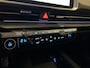 Hyundai Ioniq 6 Lounge 77.4 kWh | Panorama schuifdak | Adaptive cruise control | Dodehoek detectie | Bestuurdersstoel met geheugen | Elektrische achterklep | Head up display | Full LED | 360 graden camera | Stoelverwarming | Stoelventilatie | Warmtepomp
