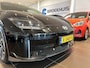 Hyundai Ioniq 6 Lounge 77.4 kWh | Panorama schuifdak | Adaptive cruise control | Dodehoek detectie | Bestuurdersstoel met geheugen | Elektrische achterklep | Head up display | Full LED | 360 graden camera | Stoelverwarming | Stoelventilatie | Warmtepomp