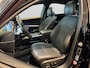 Hyundai Ioniq 6 Lounge 77.4 kWh | Panorama schuifdak | Adaptive cruise control | Dodehoek detectie | Bestuurdersstoel met geheugen | Elektrische achterklep | Head up display | Full LED | 360 graden camera | Stoelverwarming | Stoelventilatie | Warmtepomp