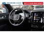 Volvo XC40 1.5 T5 Recharge Inscription
