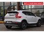 Volvo XC40 1.5 T5 Recharge Inscription
