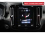 Volvo XC40 1.5 T5 Recharge Inscription