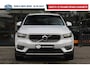 Volvo XC40 1.5 T5 Recharge Inscription