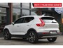 Volvo XC40 1.5 T5 Recharge Inscription