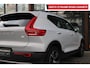 Volvo XC40 1.5 T5 Recharge Inscription