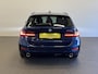 BMW 3-Serie Touring 320e Sportline Aut-8 Panoramadak HUD Laser Licht Adaptive Cruise Trekhaak Leder Navi PDC VA