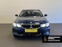 BMW 3-Serie Touring 320e Sportline Aut-8 Panoramadak Head Up Display Laser Licht Adaptive Cruise Trekhaak Leder Navi Parkeer Sensoren