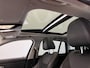 BMW 3-Serie Touring 320e Sportline Aut-8 Panoramadak HUD Laser Licht Adaptive Cruise Trekhaak Leder Navi PDC VA