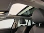 BMW 3-Serie Touring 320e Sportline Aut-8 Panoramadak HUD Laser Licht Adaptive Cruise Trekhaak Leder Navi PDC VA