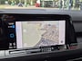 Volkswagen Golf 1.4 eHybrid GTE | Digitaal Dashboard | Leer | Stoel + Stuurverwarming + Stoelkoeling| Navigatie | Climate Control | Parkeersensoren
