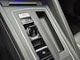 Volkswagen Golf 1.4 eHybrid GTE | Digitaal Dashboard | Leer | Stoel + Stuurverwarming + Stoelkoeling| Navigatie | Climate Control | Parkeersensoren