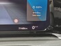 Volkswagen Golf 1.4 eHybrid GTE | Digitaal Dashboard | Leer | Stoel + Stuurverwarming + Stoelkoeling| Navigatie | Climate Control | Parkeersensoren