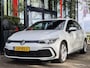 Volkswagen Golf 1.4 eHybrid GTE | SOH 93,6% Digitaal Dashboard | Leer | Stoel + Stuurverwarming + Stoelkoeling| Navigatie | Climate Control | Parkeersensoren