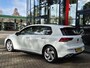 Volkswagen Golf 1.4 eHybrid GTE | SOH 93,6% Digitaal Dashboard | Leer | Stoel + Stuurverwarming + Stoelkoeling| Navigatie | Climate Control | Parkeersensoren