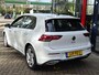 Volkswagen Golf 1.4 eHybrid GTE | SOH 93,6% Digitaal Dashboard | Leer | Stoel + Stuurverwarming + Stoelkoeling| Navigatie | Climate Control | Parkeersensoren