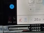 Volkswagen Golf 1.4 eHybrid GTE | Digitaal Dashboard | Leer | Stoel + Stuurverwarming + Stoelkoeling| Navigatie | Climate Control | Parkeersensoren