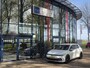 Volkswagen Golf 1.4 eHybrid GTE | SOH 93,6% Digitaal Dashboard | Leer | Stoel + Stuurverwarming + Stoelkoeling| Navigatie | Climate Control | Parkeersensoren