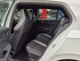 Volkswagen Golf 1.4 eHybrid GTE | SOH 93,6% Digitaal Dashboard | Leer | Stoel + Stuurverwarming + Stoelkoeling| Navigatie | Climate Control | Parkeersensoren