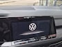 Volkswagen Golf 1.4 eHybrid GTE | Digitaal Dashboard | Leer | Stoel + Stuurverwarming + Stoelkoeling| Navigatie | Climate Control | Parkeersensoren