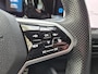 Volkswagen Golf 1.4 eHybrid GTE | Digitaal Dashboard | Leer | Stoel + Stuurverwarming + Stoelkoeling| Navigatie | Climate Control | Parkeersensoren
