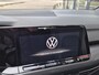 Volkswagen Golf 1.4 eHybrid GTE | SOH 93,6% Digitaal Dashboard | Leer | Stoel + Stuurverwarming + Stoelkoeling| Navigatie | Climate Control | Parkeersensoren