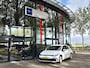 Volkswagen Golf 1.4 eHybrid GTE | Digitaal Dashboard | Leer | Stoel + Stuurverwarming + Stoelkoeling| Navigatie | Climate Control | Parkeersensoren