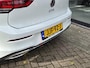Volkswagen Golf 1.4 eHybrid GTE | Digitaal Dashboard | Leer | Stoel + Stuurverwarming + Stoelkoeling| Navigatie | Climate Control | Parkeersensoren