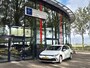 Volkswagen Golf 1.4 eHybrid GTE | SOH 93,6% Digitaal Dashboard | Leer | Stoel + Stuurverwarming + Stoelkoeling| Navigatie | Climate Control | Parkeersensoren